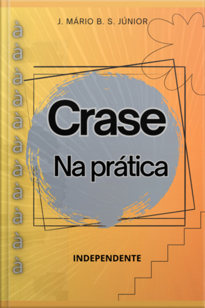 Crase Na Prática