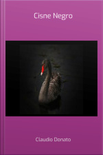 Cisne Negro
