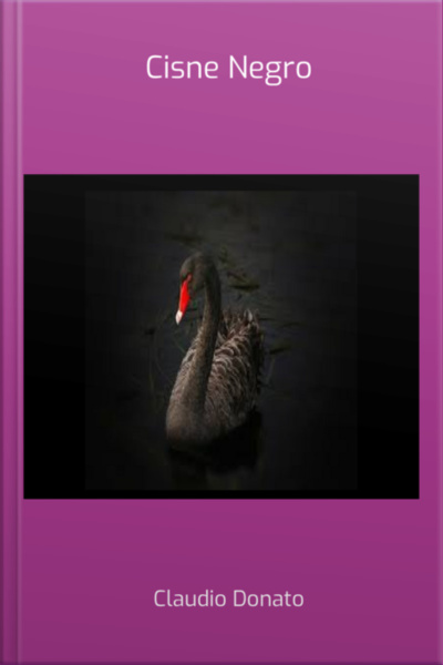 Cisne Negro