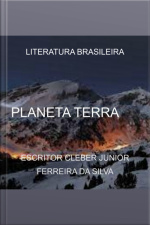 Planeta Terra