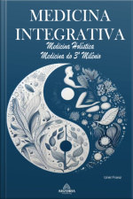 Medicina Integrativa