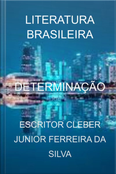 Determinação