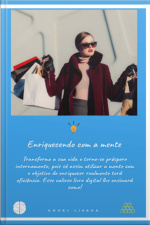 Enriquecendo Com A Mente