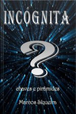 Incógnita