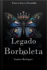 Legado Borboleta