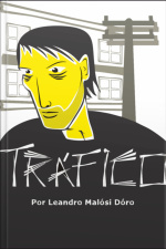 Tráfico