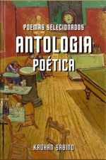 Antologia Poética