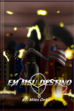 Em Meu Destino 2 - Edição Definitiva