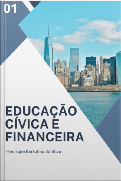 Educação Cívica E Financeira