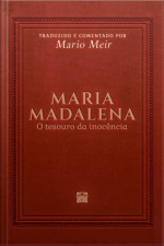 Maria Madalena
