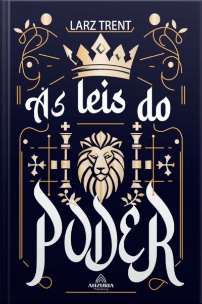 As Leis Do Poder