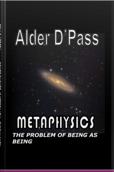 Metaphysics