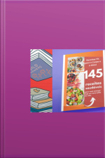 Receitas Fit Para O Corpo E A Alma