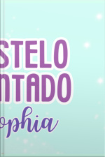 O Castelo Encantando De Sophia