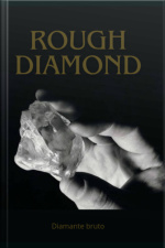 Rough Diamond
