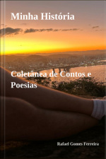 Minha História