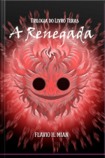 Trilogia Do Livro Téras