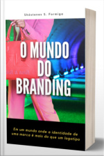 O Mundo Do Branding