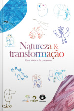 Grupo 4 - Natureza E Transformação