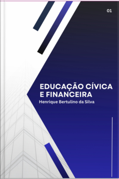 Educação Cívica E Financeira
