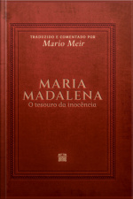 Maria Madalena
