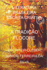 A Tradição Flocore