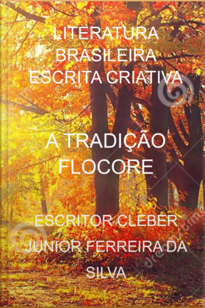 A Tradição Flocore