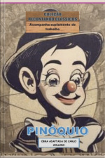 Pinóquio