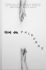 Além Das Palavras