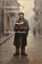 Caminhos De Transformação