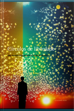 Círculos De Liberdade