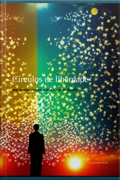 Círculos De Liberdade