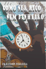Como Ser Rico