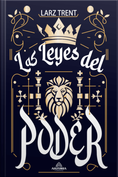 Las Leyes Del Poder