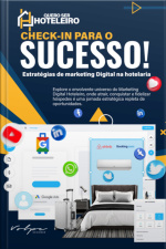 Check-in Para O Sucesso