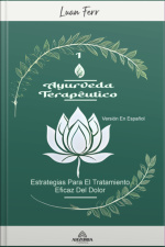 Ayurveda Terapéutico