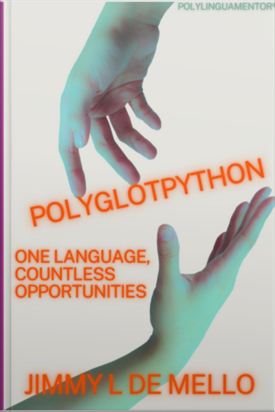 Polyglotpython: