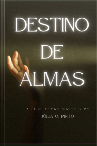 Destino De Almas