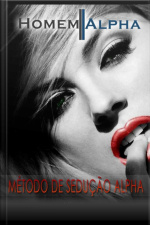 Método De Sedução Alpha
