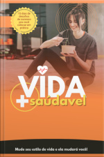 Vida + Saudável