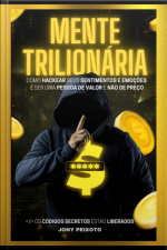 Mente Trilionária