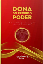 Dona Do Próprio Poder