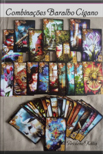 Combinações Baralho Cigano