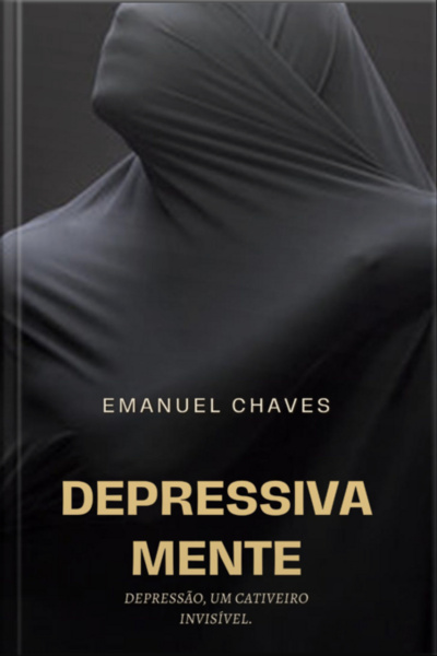Depressiva Mente