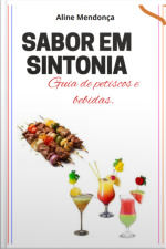 Sabor Em Sintonia