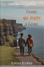 Gente Que Inspira A Gente