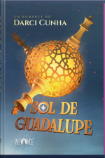 Sol De Guadalupe