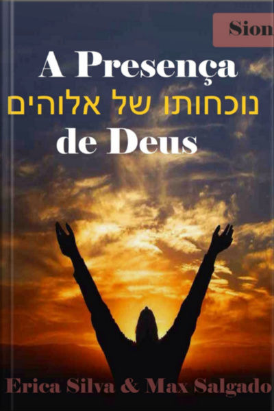 A Presença De Deus