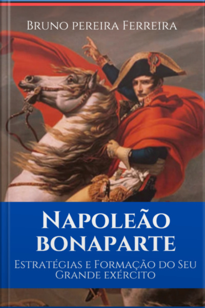 Napoleão Bonaparte