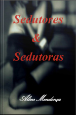 Sedutores E Sedutoras